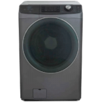 lavadoras Secadoras carga frontal